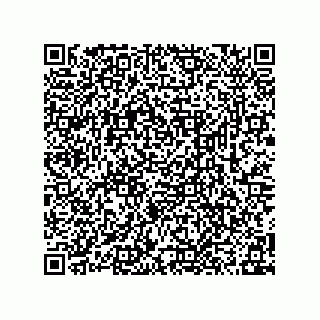 vCard 78315995225