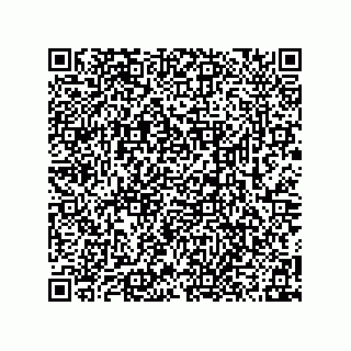 vCard 78315995226