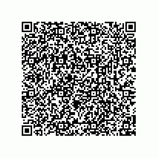 vCard 78315995227