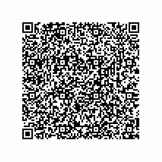 vCard 78315995228