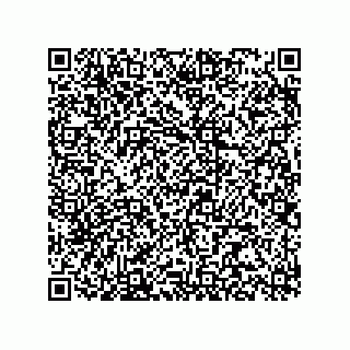 vCard 78315995229