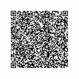 vCard 78315995230
