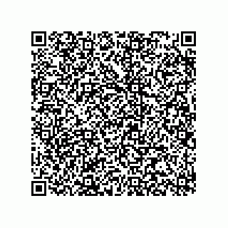 vCard 78315995231