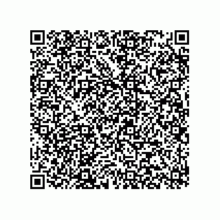 vCard 78315995232