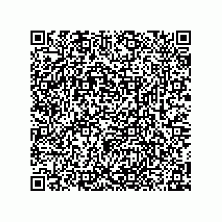 vCard 78315995233