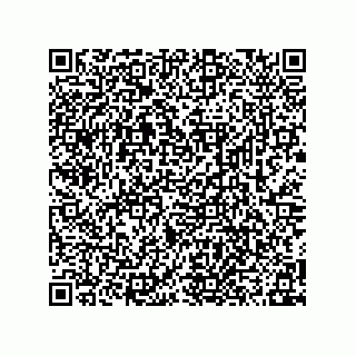 vCard 78315995234