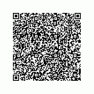 vCard 78315995235
