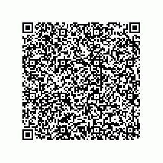 vCard 78315995236