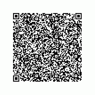 vCard 78315995237