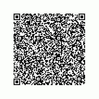 vCard 78315995238