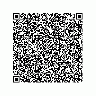 vCard 78315995239
