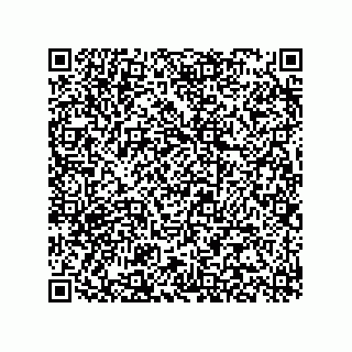 vCard 78315995240