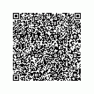vCard 78315995241