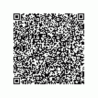 vCard 78315995243
