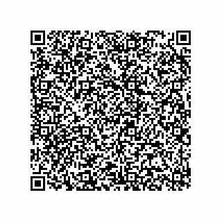 vCard 78315995244