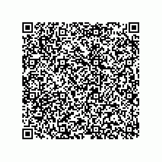 vCard 78315995245