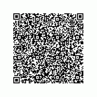 vCard 78315995246