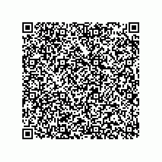 vCard 78315995247