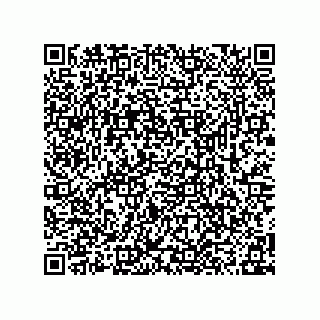 vCard 78315995248
