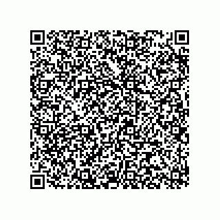 vCard 78315995251