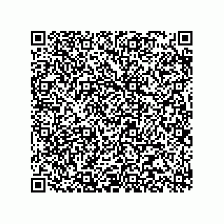 vCard 78315995253