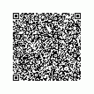 vCard 78315995254