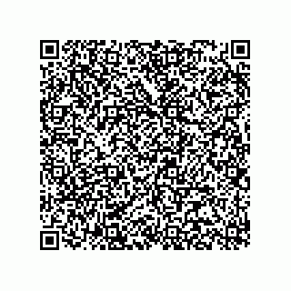 vCard 78315995255