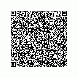 vCard 78315995256