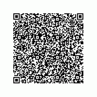 vCard 78315995257