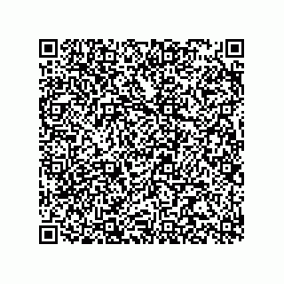 vCard 78315995259