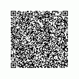 vCard 78315995260