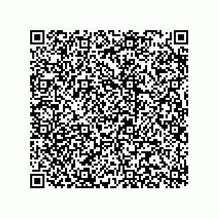 vCard 78315995261