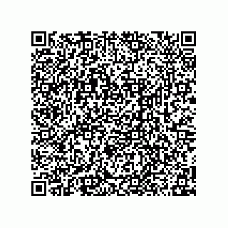vCard 78315995262