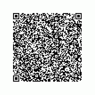 vCard 78315995263