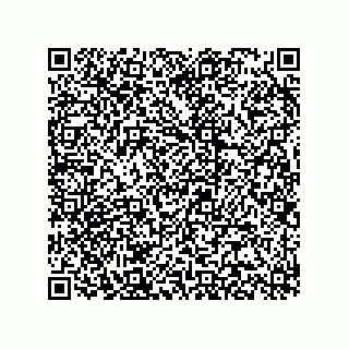 vCard 78315995264