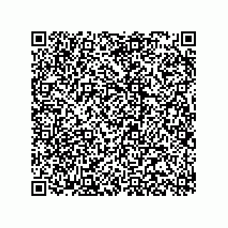 vCard 78315995265