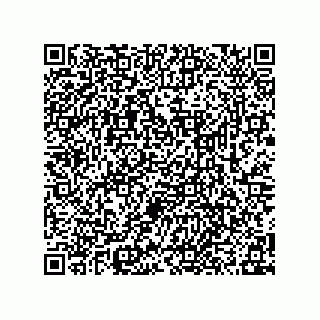 vCard 78315995266