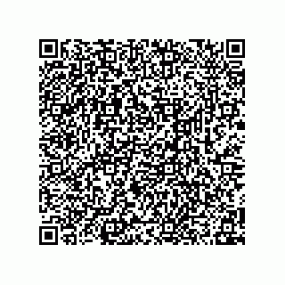 vCard 78315995267