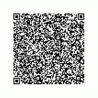 vCard 78315995269