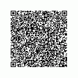 vCard 78315995270