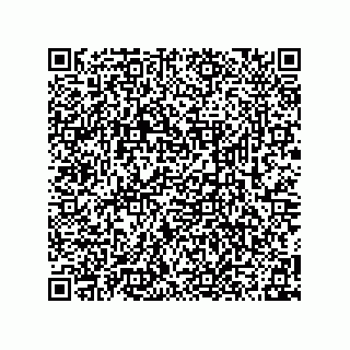 vCard 78315995271
