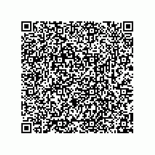 vCard 78315995272