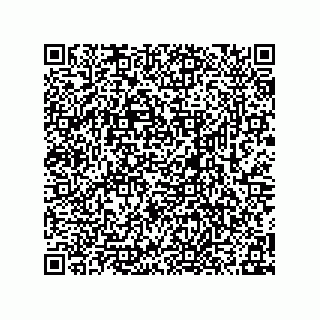 vCard 78315995273