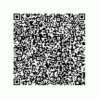 vCard 78315995274