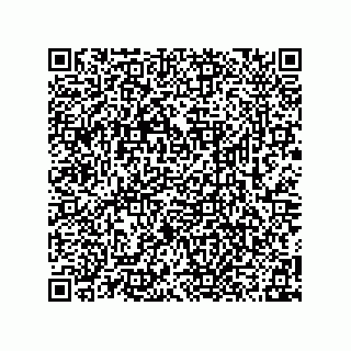 vCard 78315995275