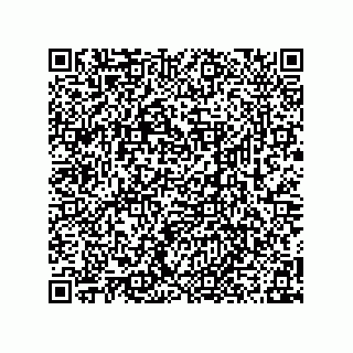 vCard 78315995276