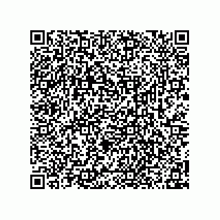 vCard 78315995277