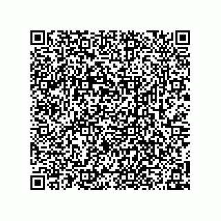 vCard 78315995278