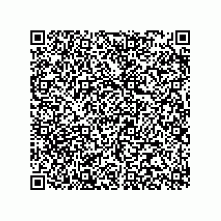 vCard 78315995281