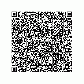 vCard 78315995282